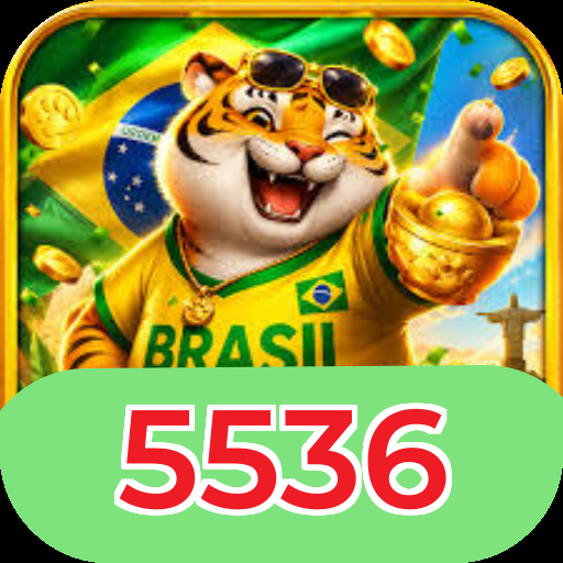 Canal Telegram oficial 5536 mostrando bônus exclusivos códigos promocionais sinais apostas suporte grupos VIP