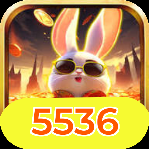 Catálogo slots 5536 mostrando top jogos Gates Olympus Sweet Bonanza Fortune Tiger Big Bass volatilidade RTP