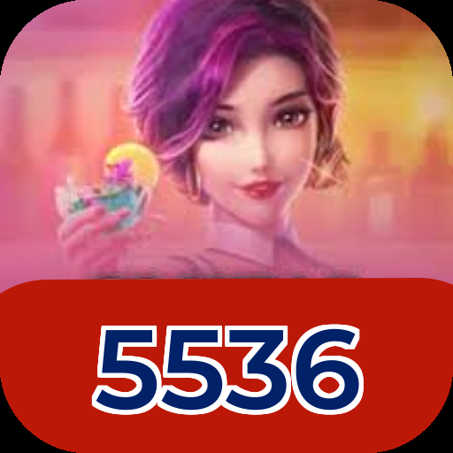 Tabela completa programa VIP 5536 mostrando 5 níveis Bronze Silver Gold Platinum Diamond requisitos benefícios cashback