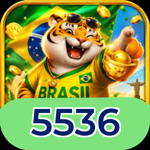 Comparativo visual 4 jogos Fortune mostrando símbolos, multiplicadores e RTPs verificados
