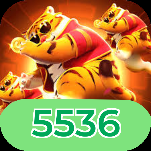 Central de downloads 255bet mostrando aplicativos disponíveis para iOS Android Windows Mac e versão web
